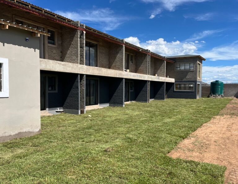 WhatsApp Image 2025-05-13 at 08.52.13